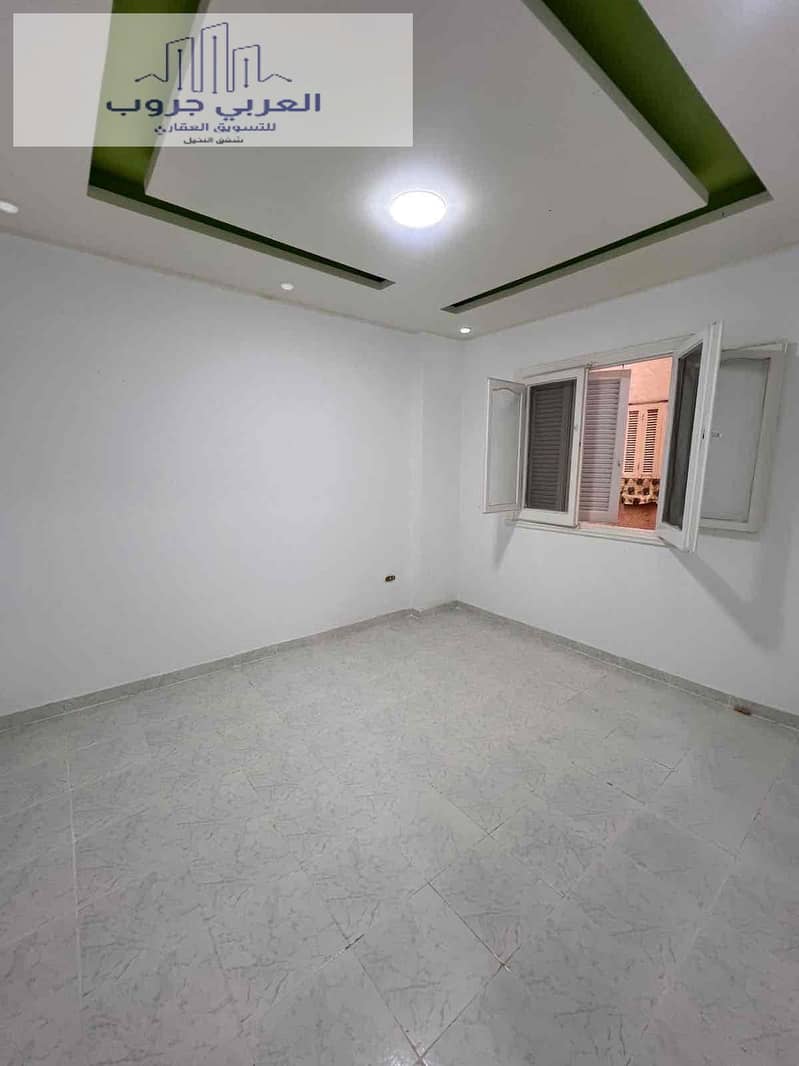 7 fc6517a4-71c9-41e2-b514-0b9091c64320. jpg