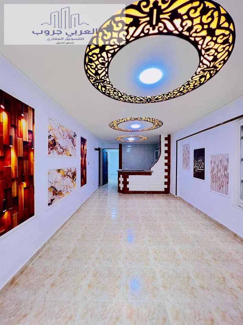 8 e2183c4f-6bc8-439b-aae4-ea20c2139685. jpg