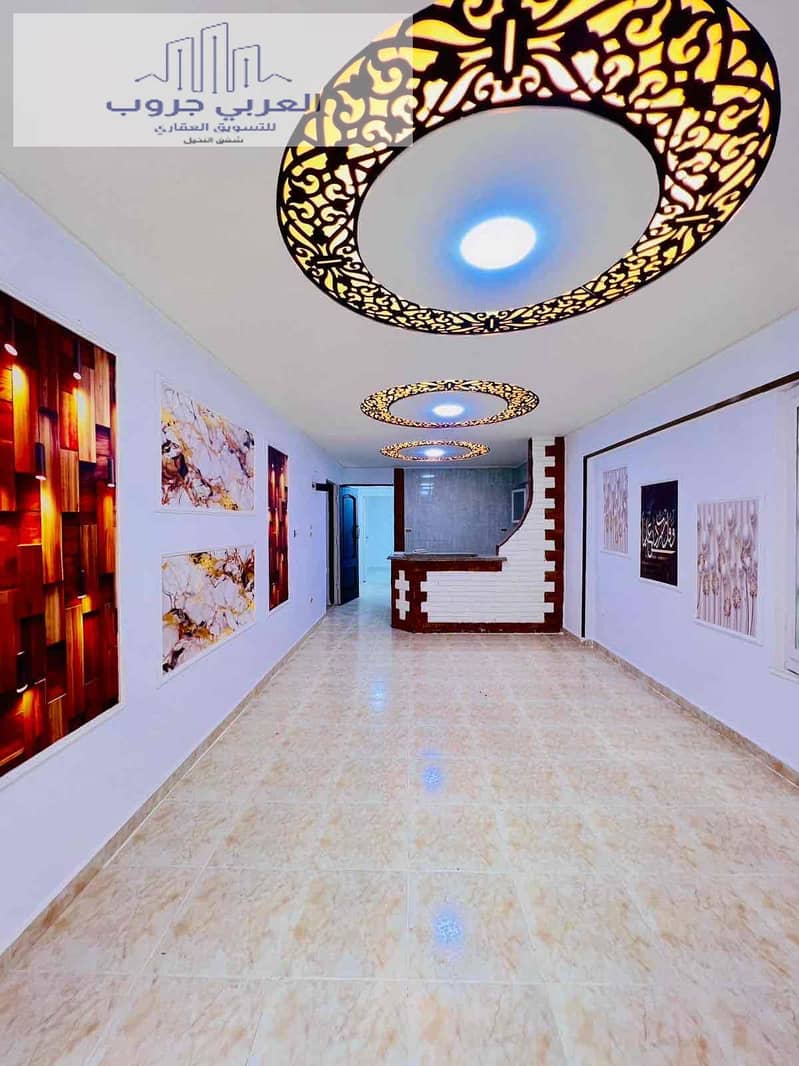 9 abf7a03b-c8c5-42f8-a385-cd93c13619db. jpg