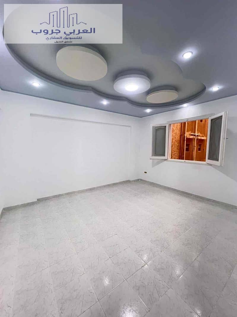 10 f8b943da-8522-4637-8b52-ac49dcf4fc93. jpg