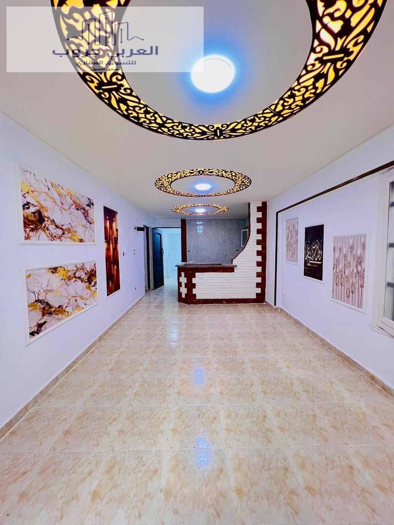 14 01e9beec-d7a4-4488-b2d1-93b480c094c0. jpg