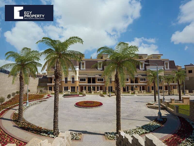 6 WhatsApp Image 2025-04-20 at 1.09. 04 PM (1). jpeg