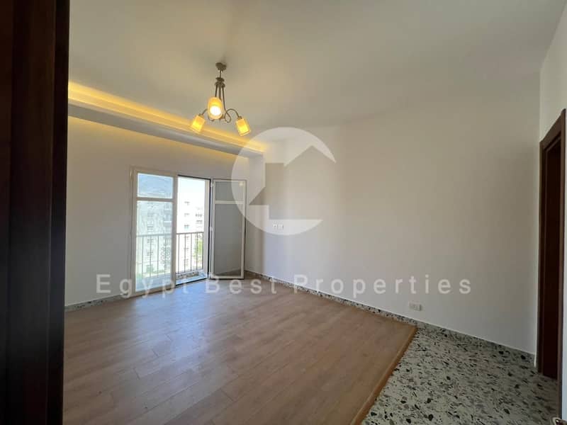 5 27cd1f90-bea9-47ba-8f49-6718cb7024db. jpeg