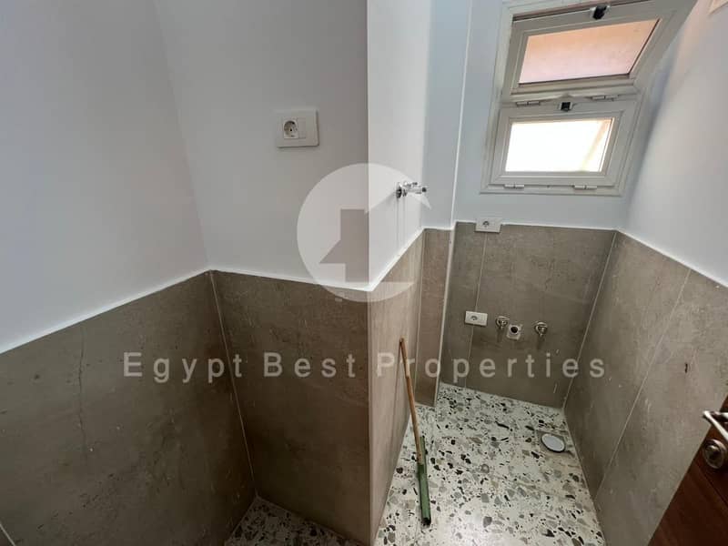 6 39a9c5a3-17d7-4426-9866-471e1bb9507a. jpeg