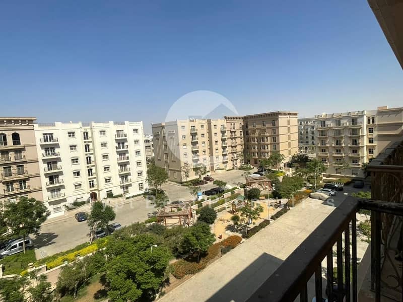 7 2927a794-57c2-4f14-bed8-a901187fc84e. jpeg