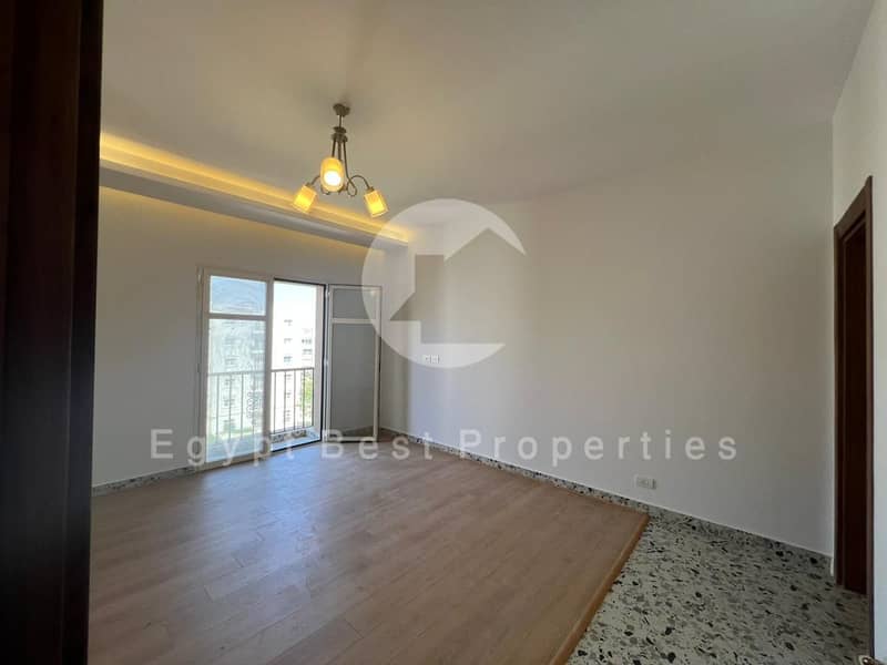 8 166915b5-e242-4e60-af1d-a4f7c51d1315. jpeg