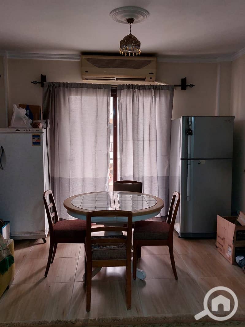 2 IMG-20251119-WA0550. jpg