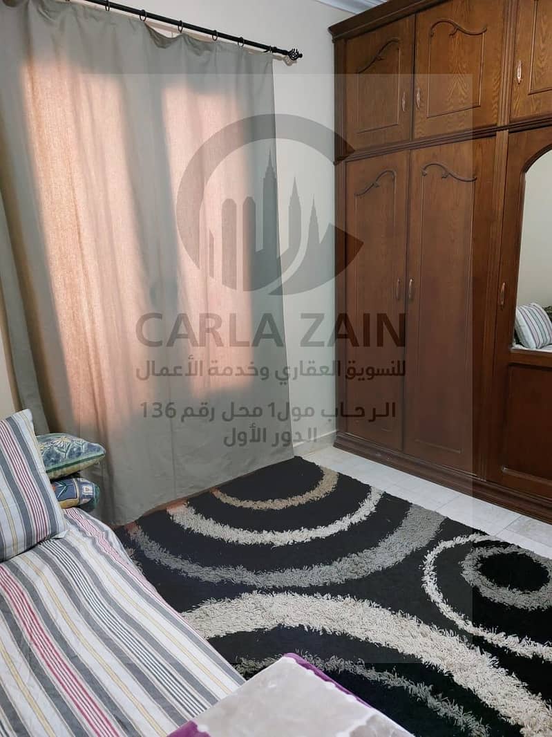 3 IMG-20251119-WA0544. jpg