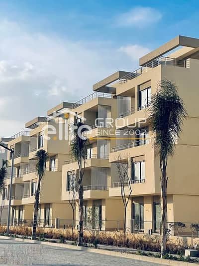 شقة 2 غرفة نوم للبيع في العامرية، الإسكندرية - 156388480-400x300 copy. jpg