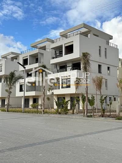 2 154775964-400x300 copy. jpg