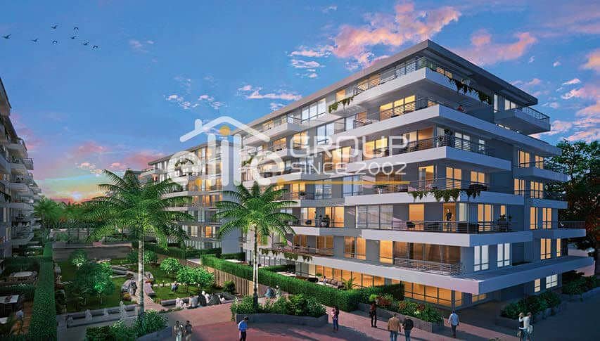 3 Alexandria-APARTMENTS-e-BROCHURE-30-1. jpg