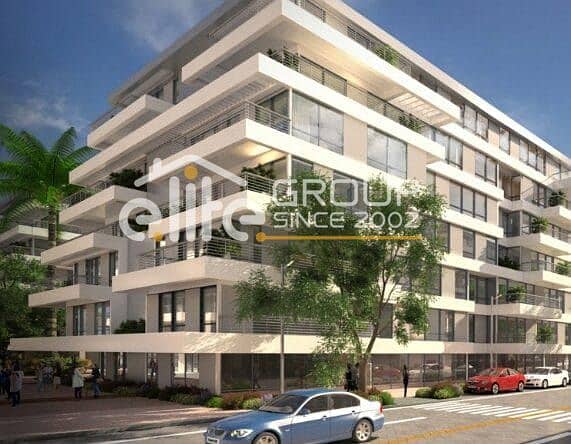 4 بالم-هيلز-الاسكندرية-6-1-571x444. jpg