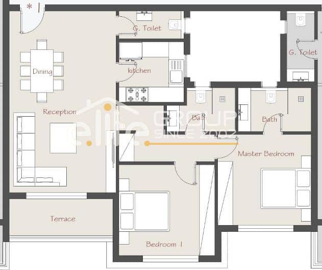 5 صورة واتساب بتاريخ 2025-11-20 في 13.07. 16_0b11eb02. jpg