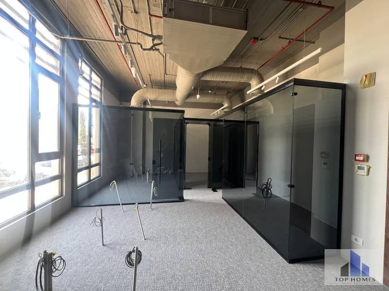 WhatsApp Image 2025-11-17 at 8.32. 58 PM. jpeg