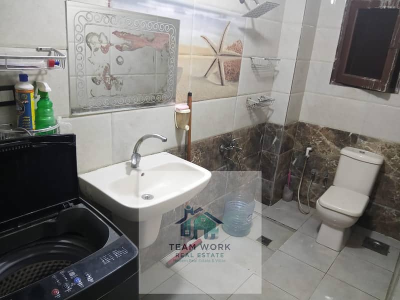 2 WhatsApp Image 2025-11-20 at 4.08. 29 PM. jpeg