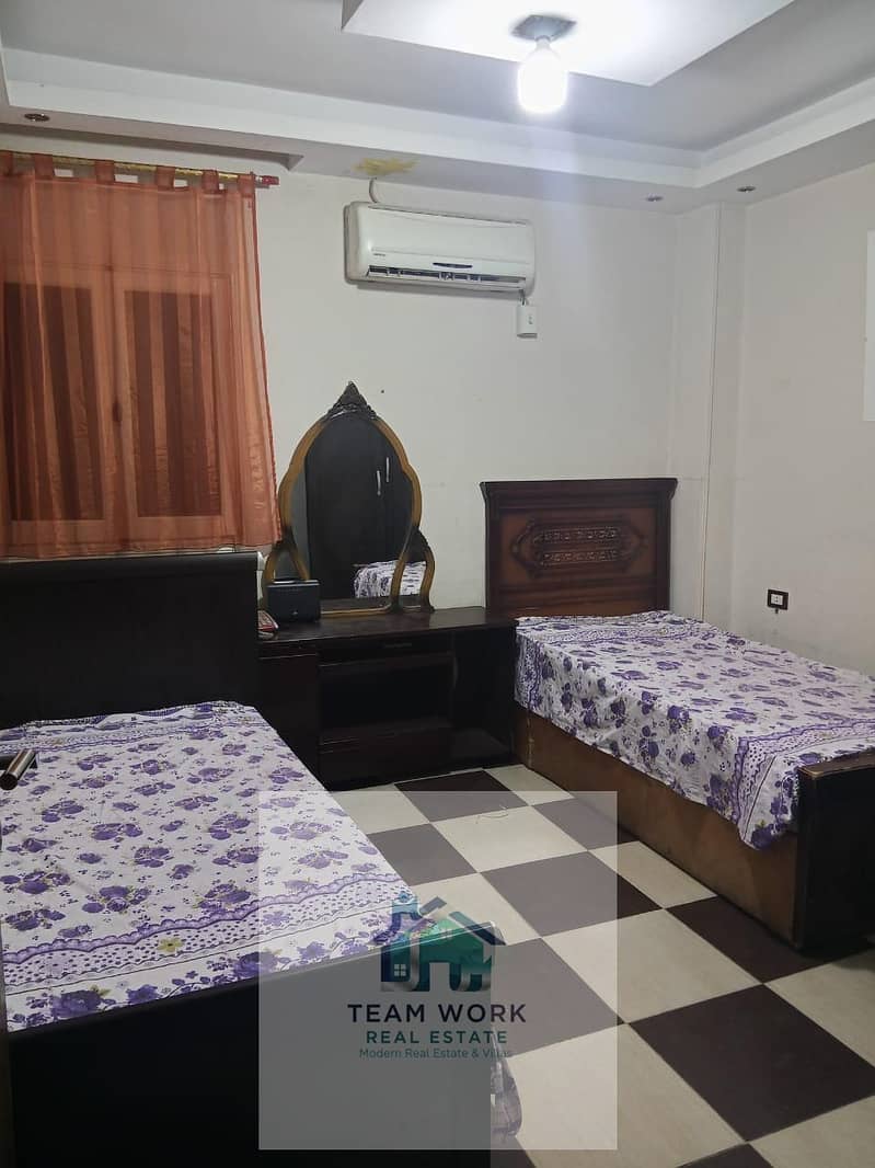 3 WhatsApp Image 2025-11-20 at 4.08. 30 PM (1). jpeg