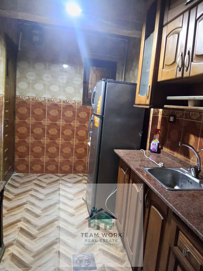 4 WhatsApp Image 2025-11-20 at 4.08. 30 PM. jpeg