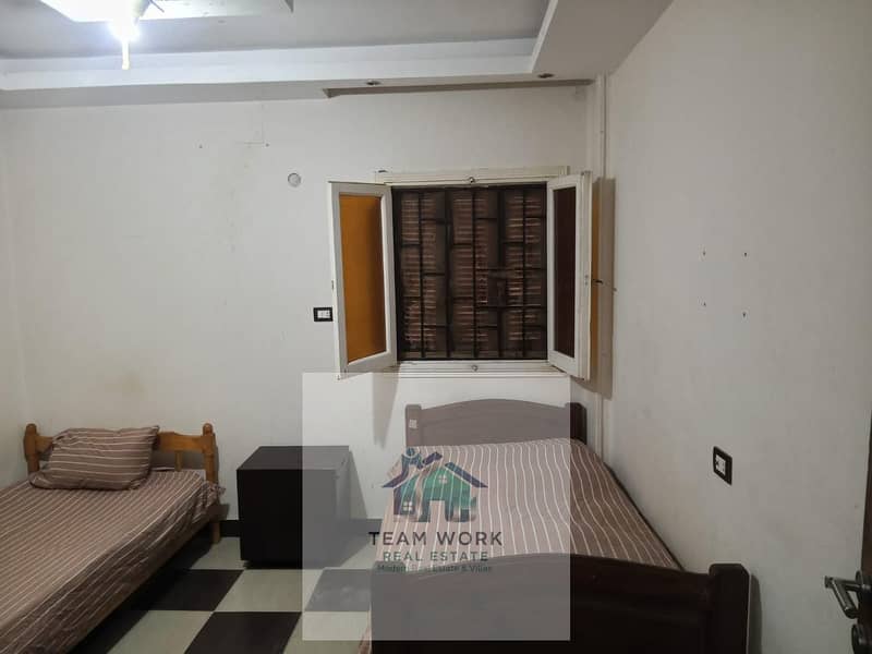 5 WhatsApp Image 2025-11-20 at 4.08. 32 PM (1). jpeg