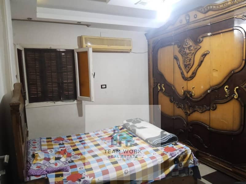 6 WhatsApp Image 2025-11-20 at 4.08. 32 PM. jpeg