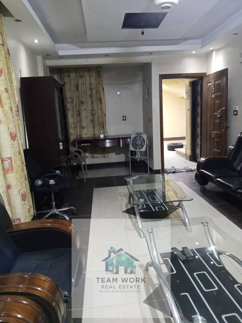 7 WhatsApp Image 2025-11-20 at 4.08. 33 PM. jpeg