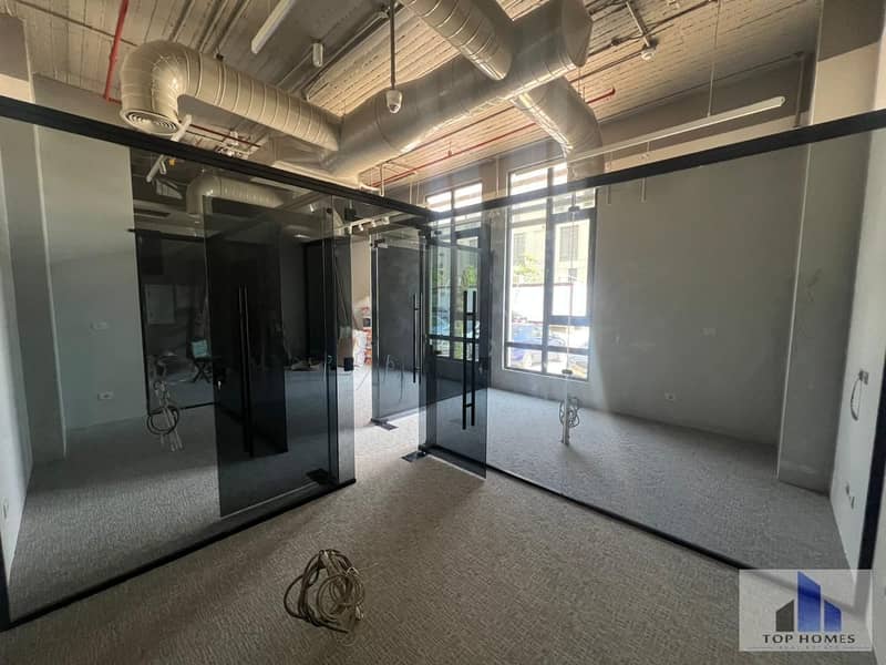 2 WhatsApp Image 2025-11-17 at 8.32. 59 PM. jpeg