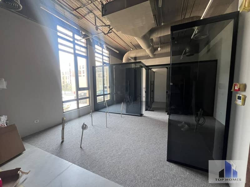 3 WhatsApp Image 2025-11-17 at 8.33. 00 PM. jpeg