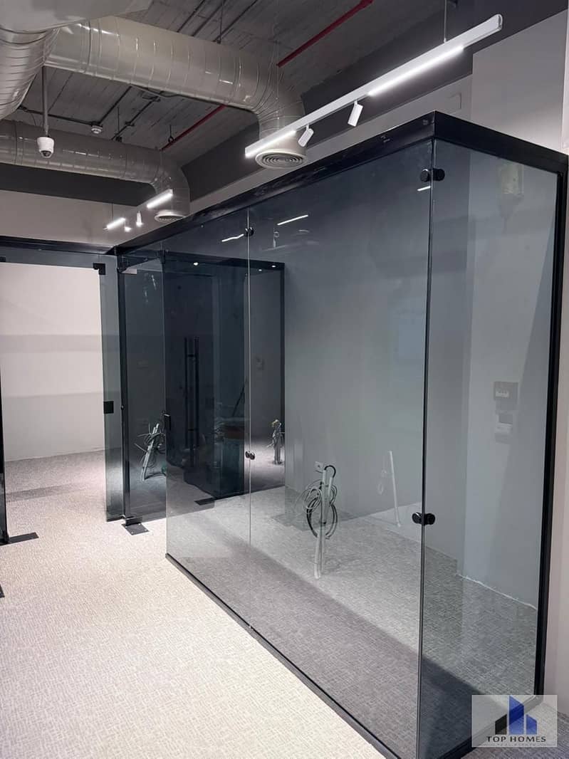 4 WhatsApp Image 2025-11-17 at 8.33. 03 PM. jpeg