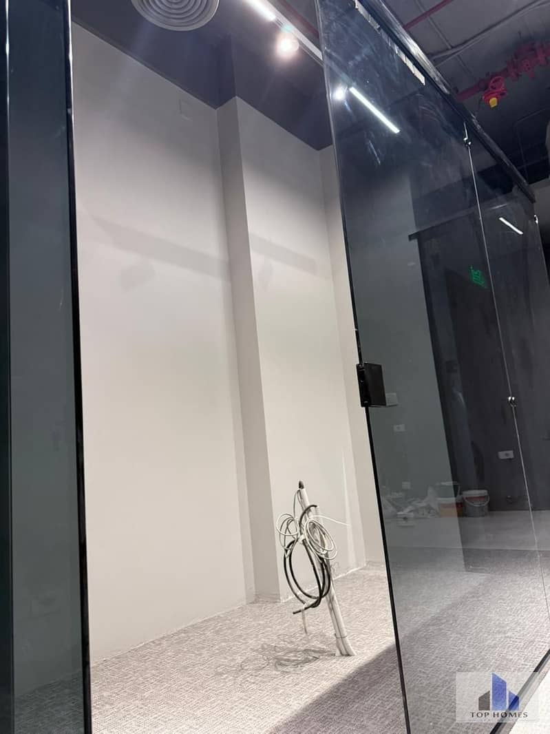 5 WhatsApp Image 2025-11-17 at 8.33. 02 PM. jpeg