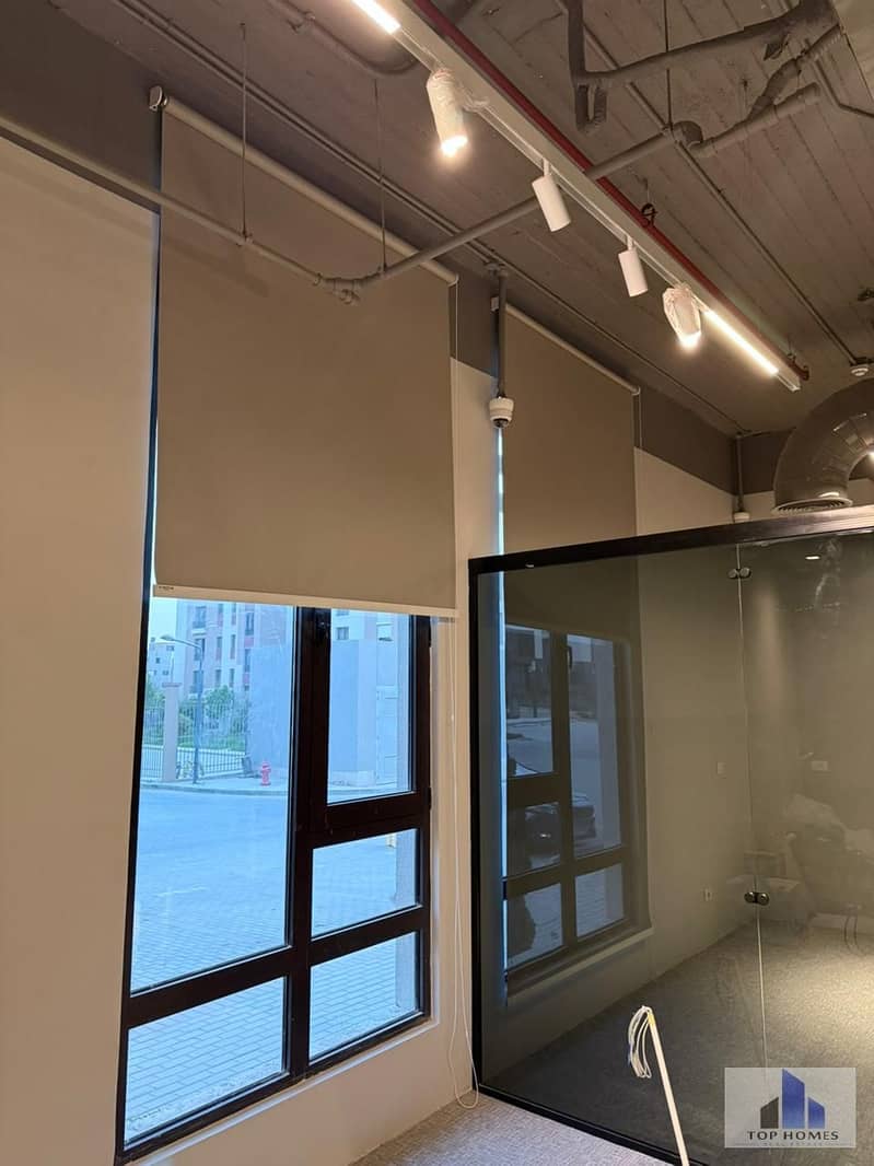 6 WhatsApp Image 2025-11-17 at 8.33. 01 PM. jpeg