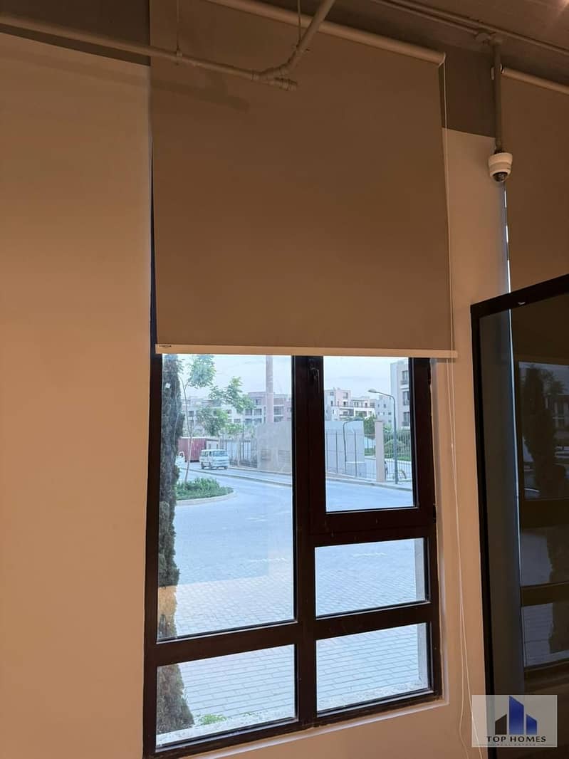 7 WhatsApp Image 2025-11-17 at 8.33. 03 PM (1). jpeg