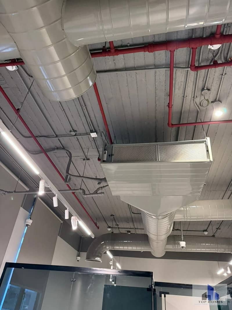 8 WhatsApp Image 2025-11-17 at 8.33. 00 PM (1). jpeg