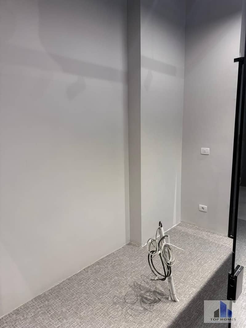 10 WhatsApp Image 2025-11-17 at 8.33. 02 PM (1). jpeg