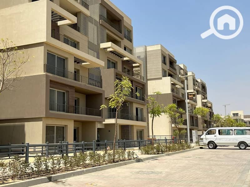 10 7087be5a-4650-4280-b681-01c771ad1b35. jpg