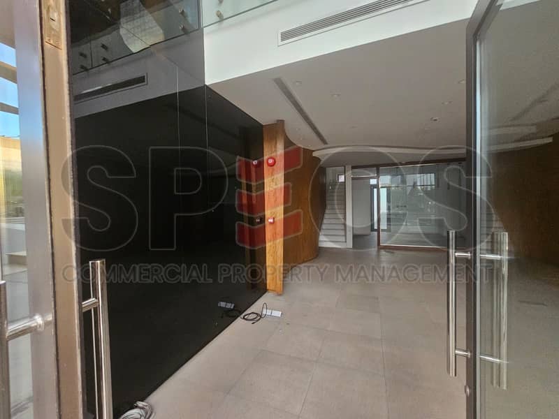 fb381d0b-3929-4ef7-b1d6-d5f2e070706d. jpg fb381d0b-3929-4ef7-b1d6-d5f2e070706d. jpg