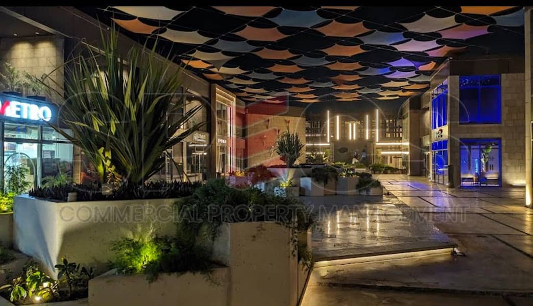 2 3ed1581b-1e9f-43e0-a23c-795194c1758e. jpg