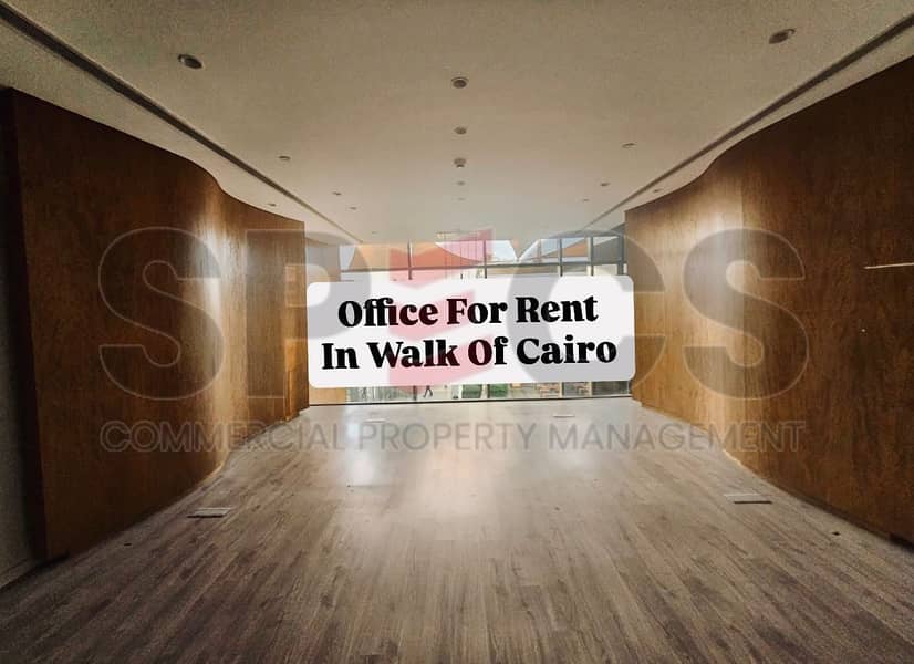 3 dc3e2332-25d2-4b63-913e-3bfc5fb9e26c. jpg