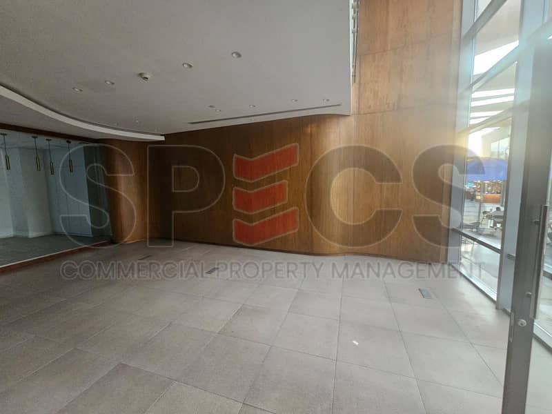 5 dce0cecc-0d45-4f8a-8bc3-a640fbc661c5. jpg