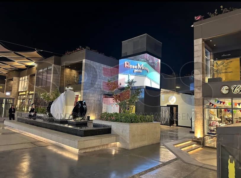 6 a0374705-9277-494f-be97-d0a09e085b2c. jpg