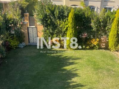 3 Bedroom Townhouse for Rent in New Cairo, Cairo - dmv f vg. png