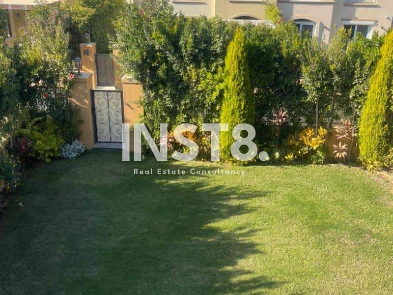 dmv f vg. png dmv f vg. png