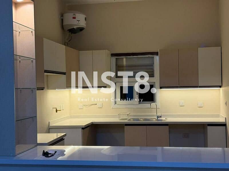 2 68d4ffe01137f_WhatsApp-Image-2025-09-25-at-11.39. 04-AM-(1). jpeg