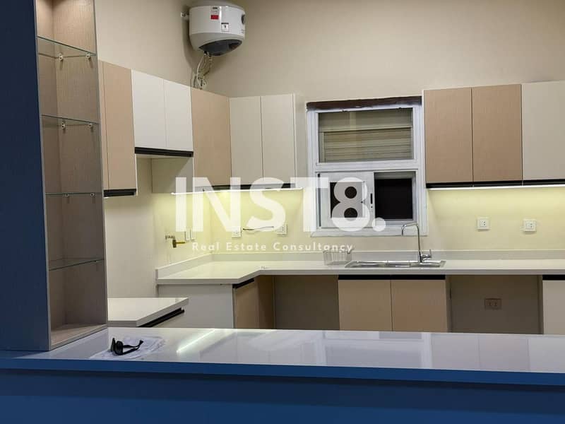 4 68d4ffdf3e3eb_WhatsApp-Image-2025-09-25-at-11.39. 03-AM-(1) (1). jpeg