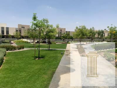 3 Bedroom Apartment for Sale in Shorouk City, Cairo - 5. jpg