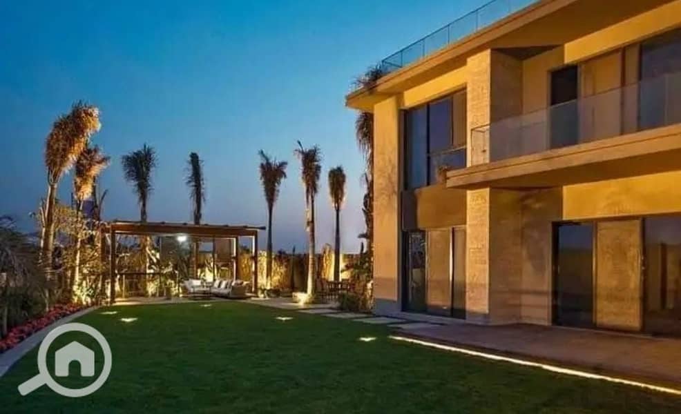 2 WhatsApp Image 2024-06-25 at 5.31. 33 PM (1). jpeg