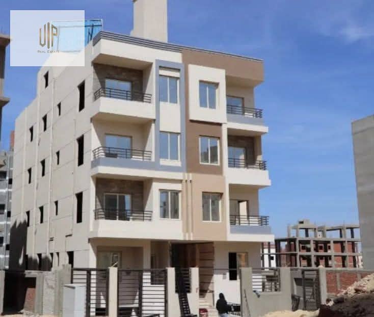 WhatsApp Image 2025-11-17 at 11.03. 40_50d36035. jpg