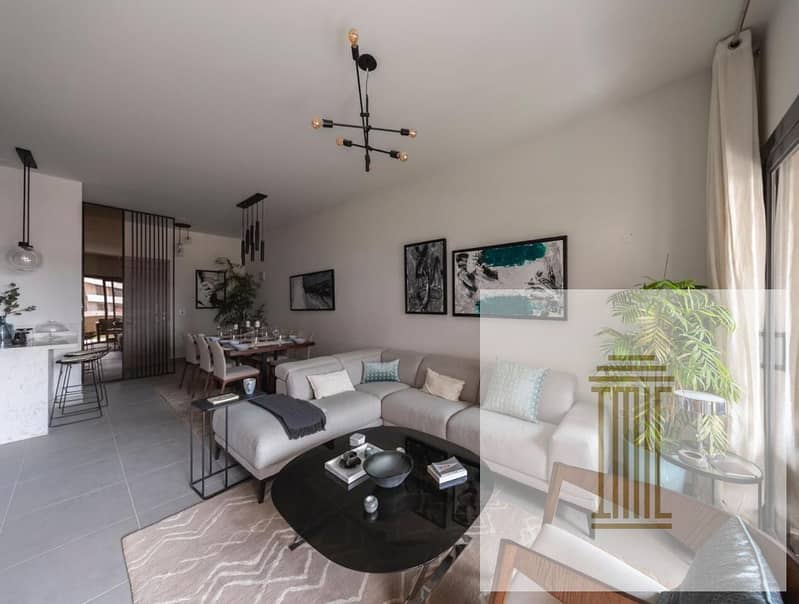 10 اتنلتالتا. jpg