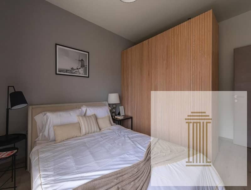 11 تالانتلات. jpg