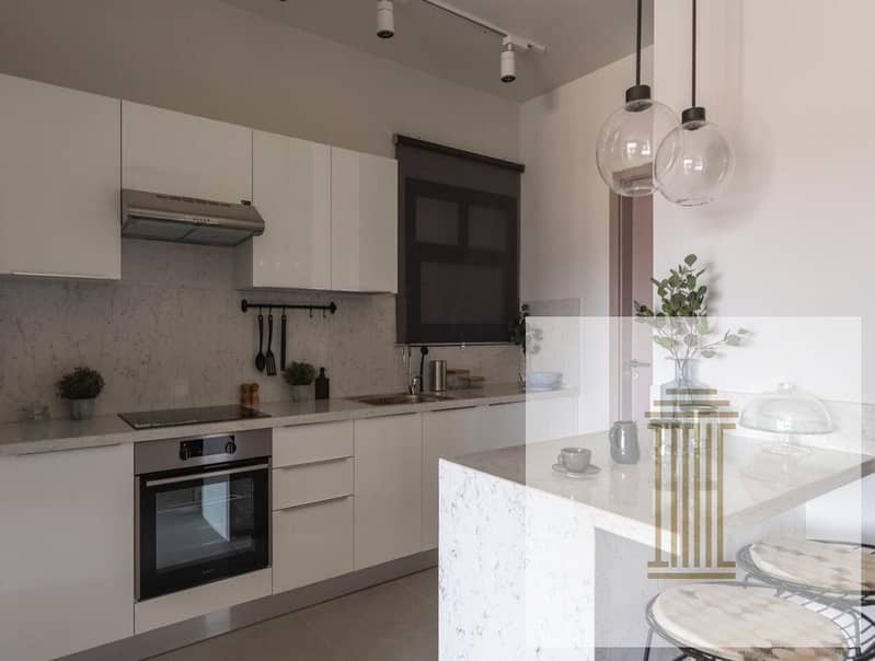 12 رتتالاتتااتلات. jpg