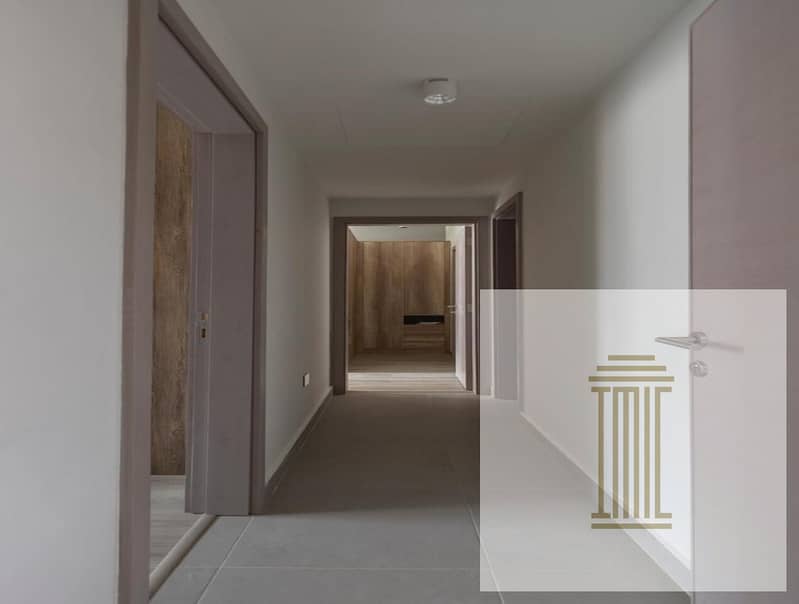 13 سيشسيشيسش. jpg