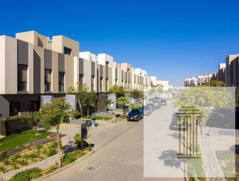 14 سييسيس. jpg